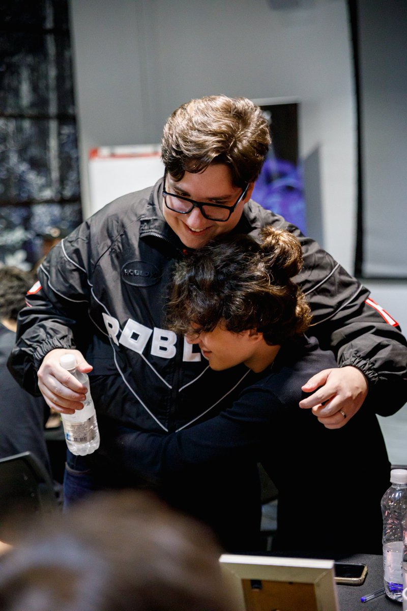 EnderWinn tweet media