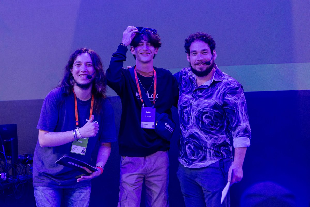 EnderWinn tweet media