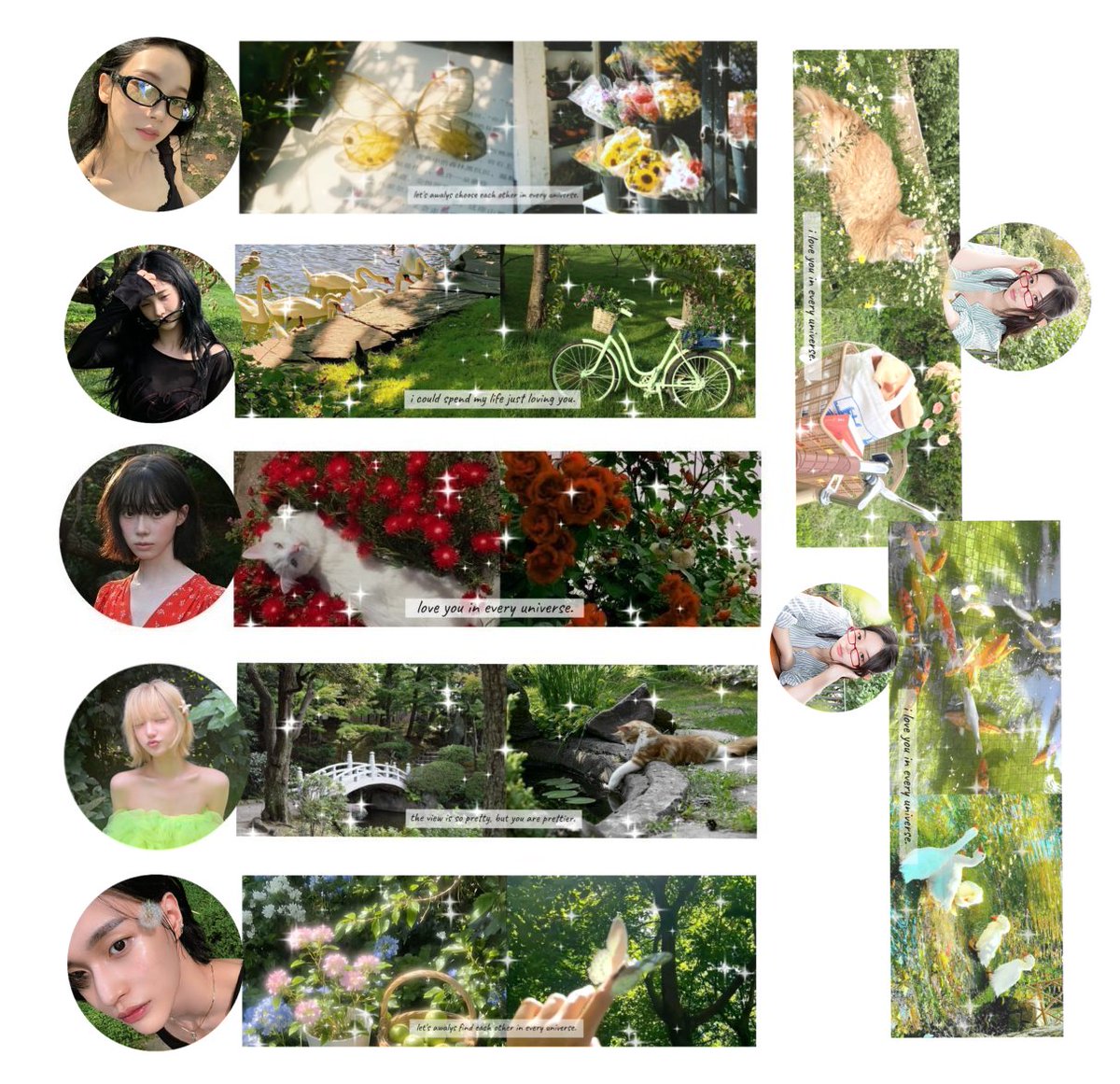 nini 🍉 open sampe kaya raya #zonauang tweet media