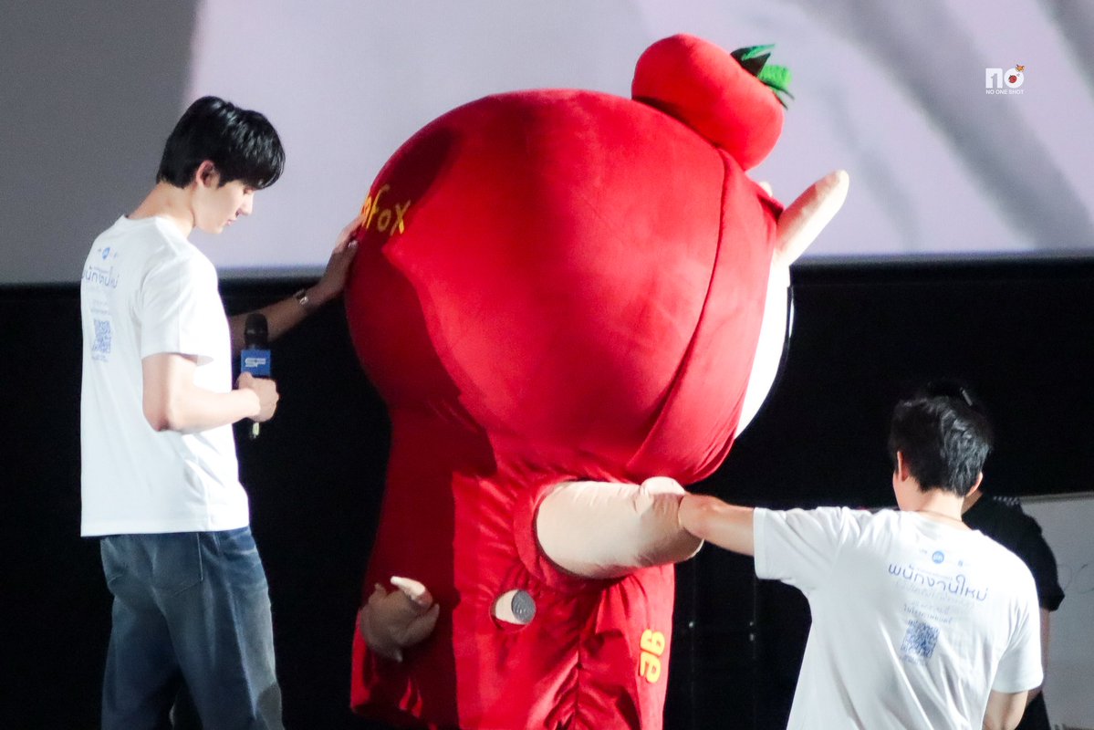 เด็กที่โตมาจากความรักของป๊าและพ่อ

FORCEBOOKMAFOX X HR
#SFxForceBookTomafox
#kasibook #fforce_ #tomafox
#NOONESHOTXFB