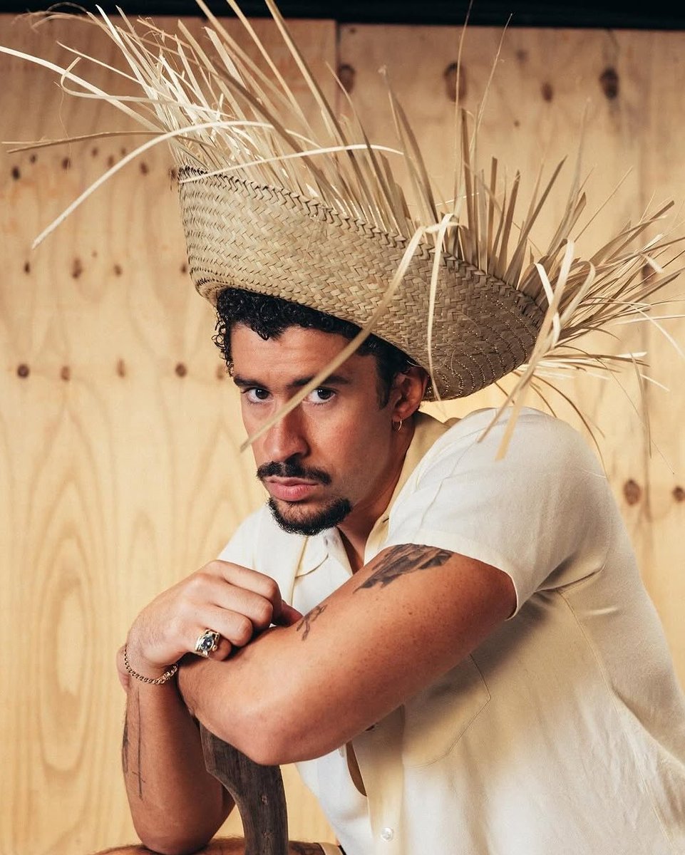 Modern Notoriety tweet media