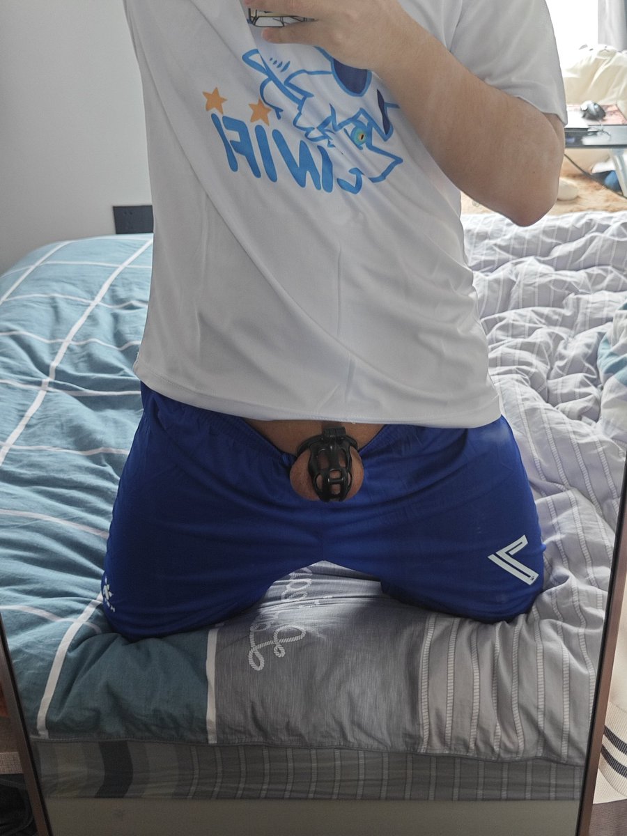 总是咩咩叫的阿棂sama tweet media