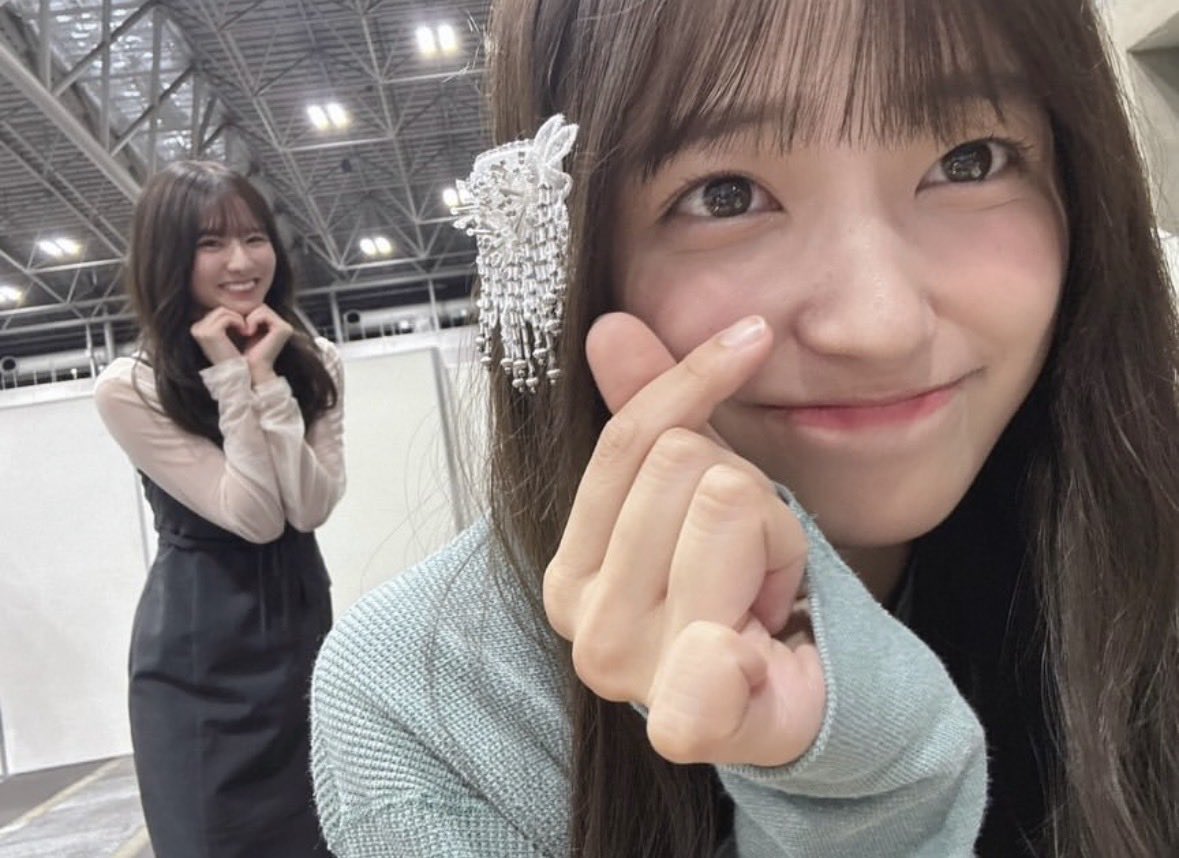 でこぴん。 (@_deco729) on X