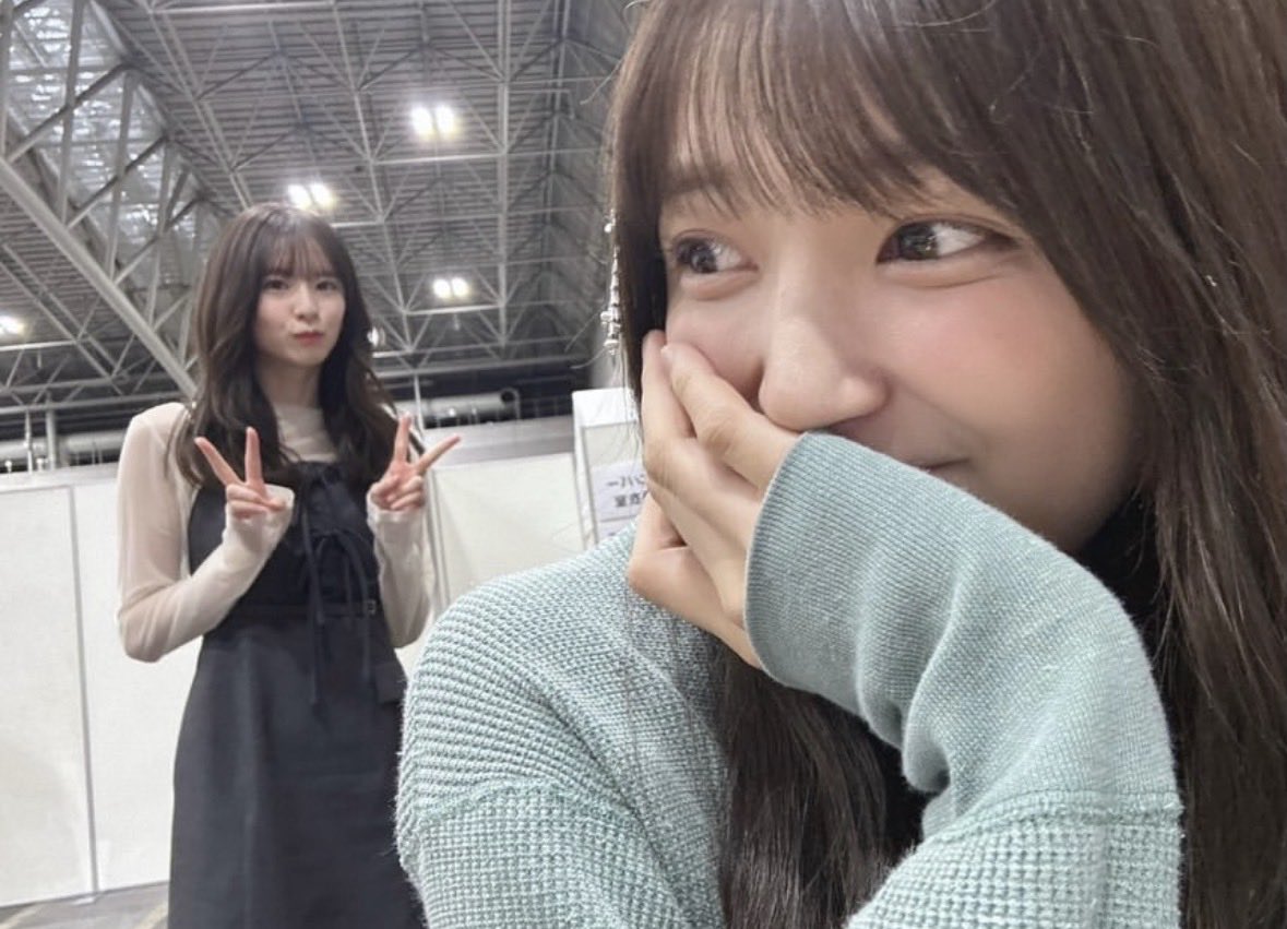 でこぴん。 (@_deco729) on X