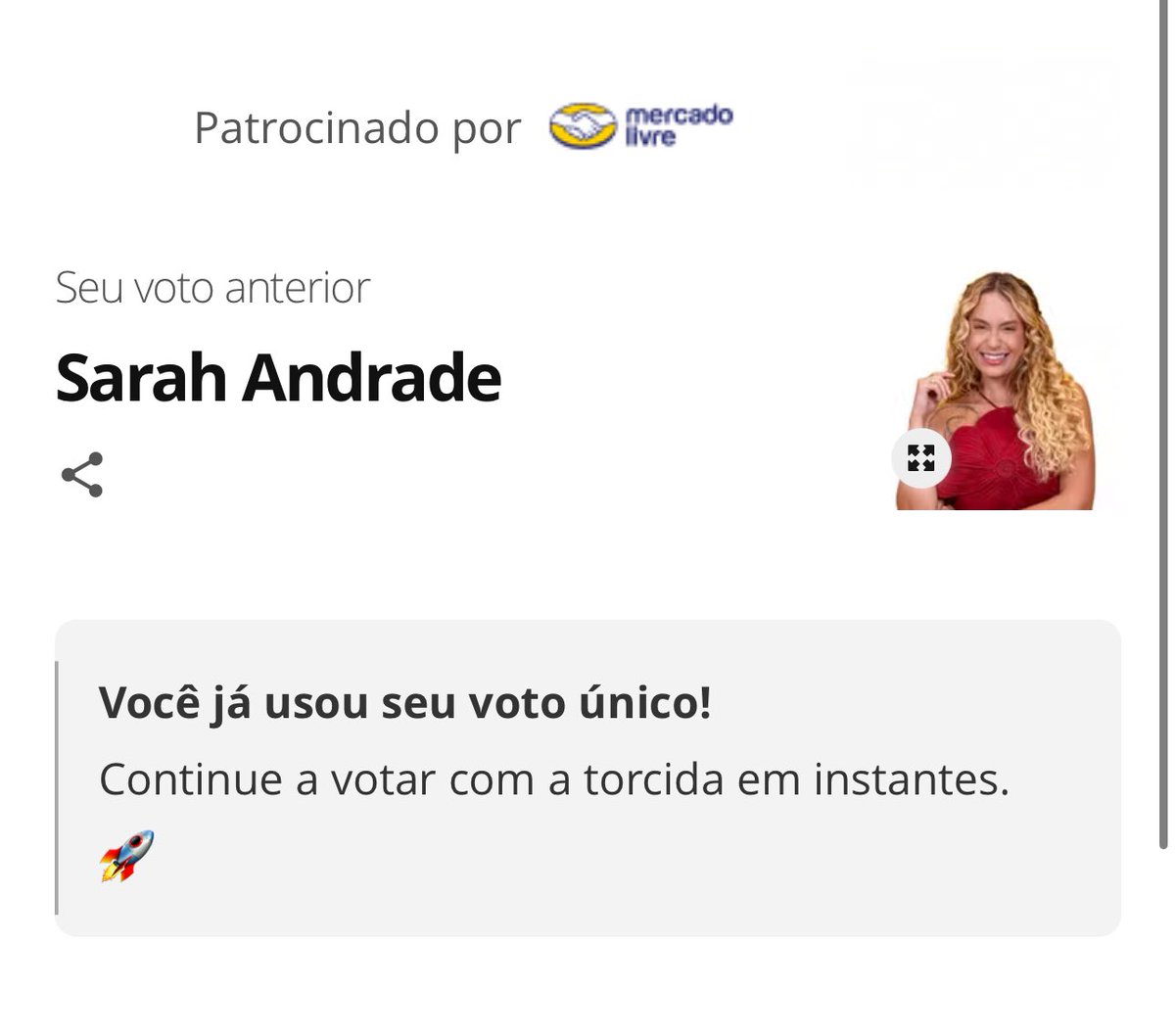 dramaticfav's tweet photo. @ssarahandrade pronto adm https://t.co/rtOcuKZkzO