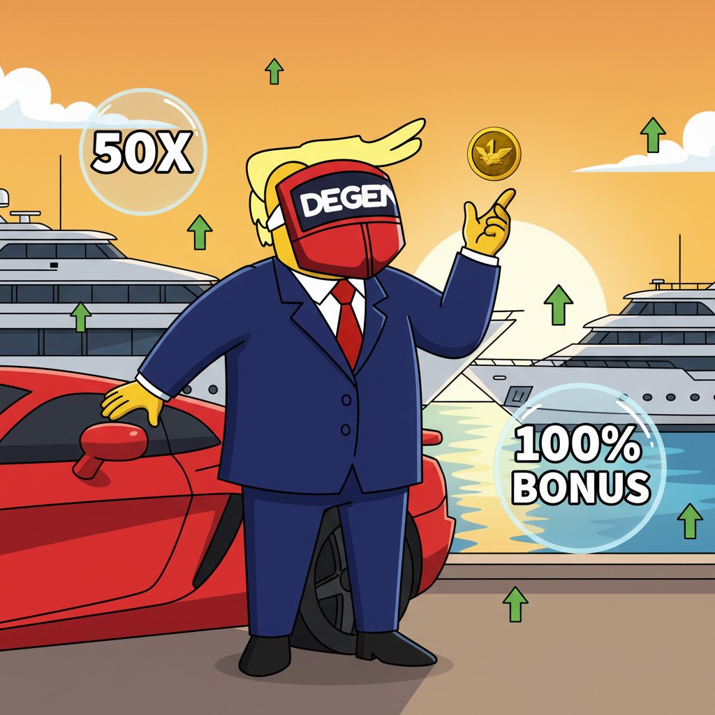 Liberlaunch Labs tweet media