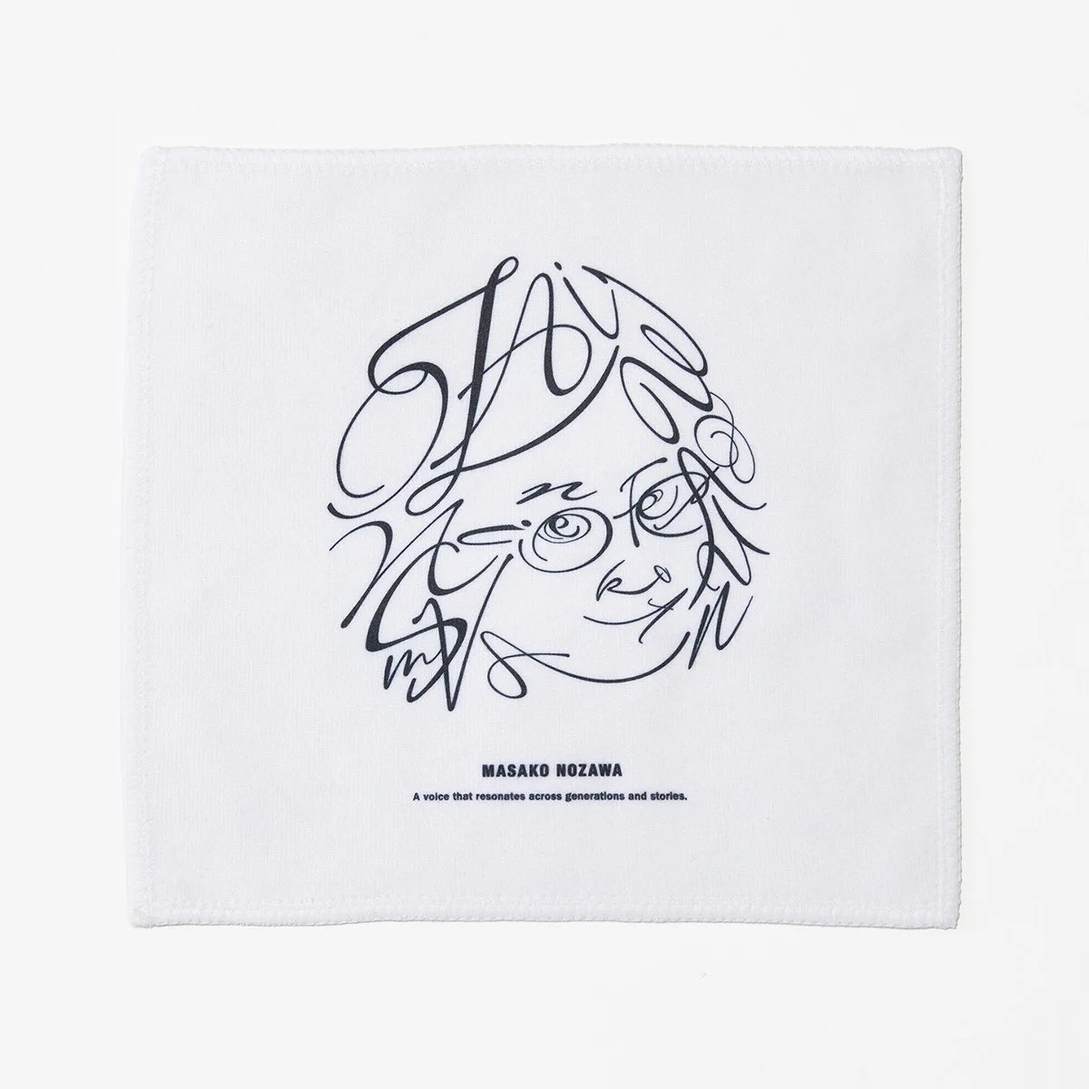 地球人なら全員大好き伝説声優⭐︎野沢雅子御大のグッズが...出る！ま、祭りじゃ〜🤗🎉✨❣️...と思ったのも束の間、仲良しのアーティストNAOKI MATSUO(<a href="/shaton3012/">NAOKI MATSUO</a> )さんがその一部商品のデザインを手掛けているそうで😳き、際立ってセンスいいやんか〜🙌✨パリも歩ける🤗🇫🇷マストバイナウ...っ👛✌️✨