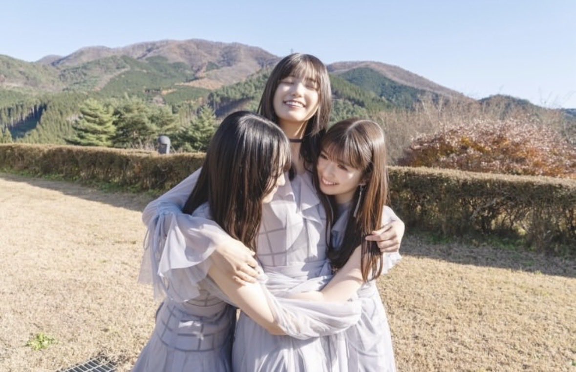 でこぴん。 (@_deco729) on X