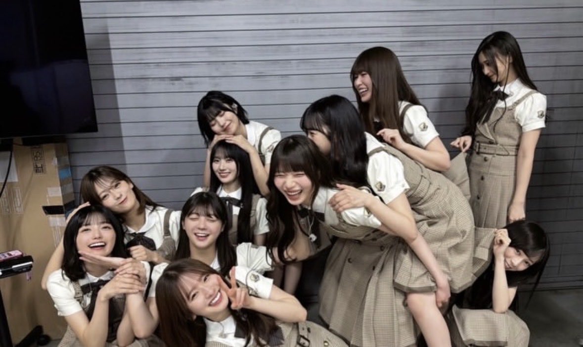 でこぴん。 (@_deco729) on X