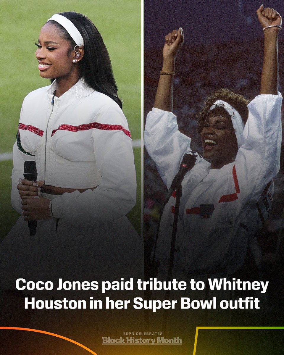 espnW tweet media