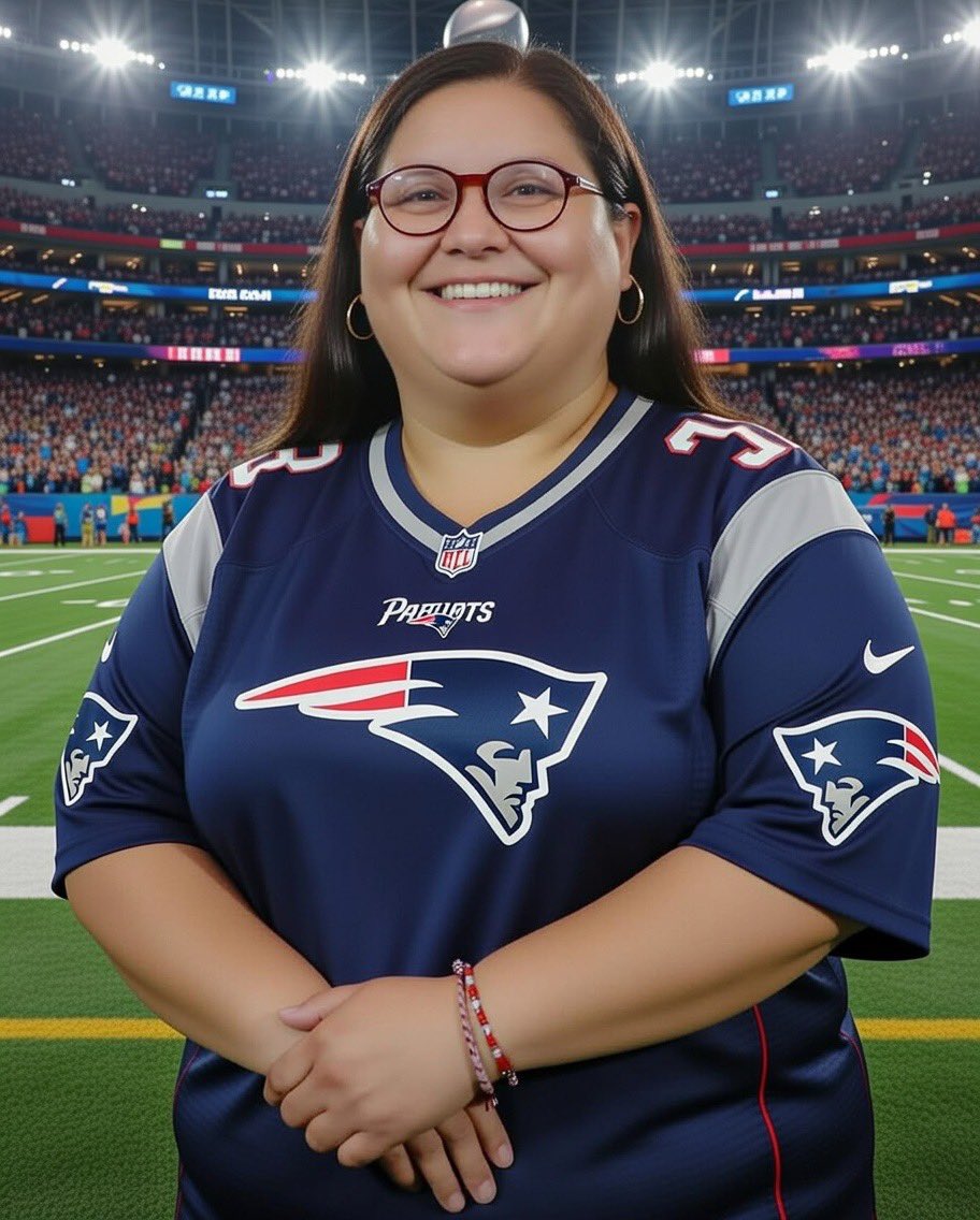 Fernando Salazar tweet media