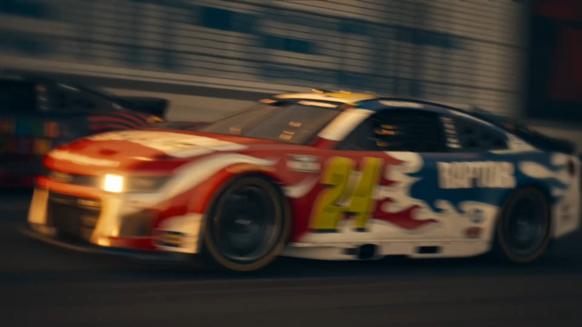 PeriPerry001's tweet image. Raptor Flames of Independence real