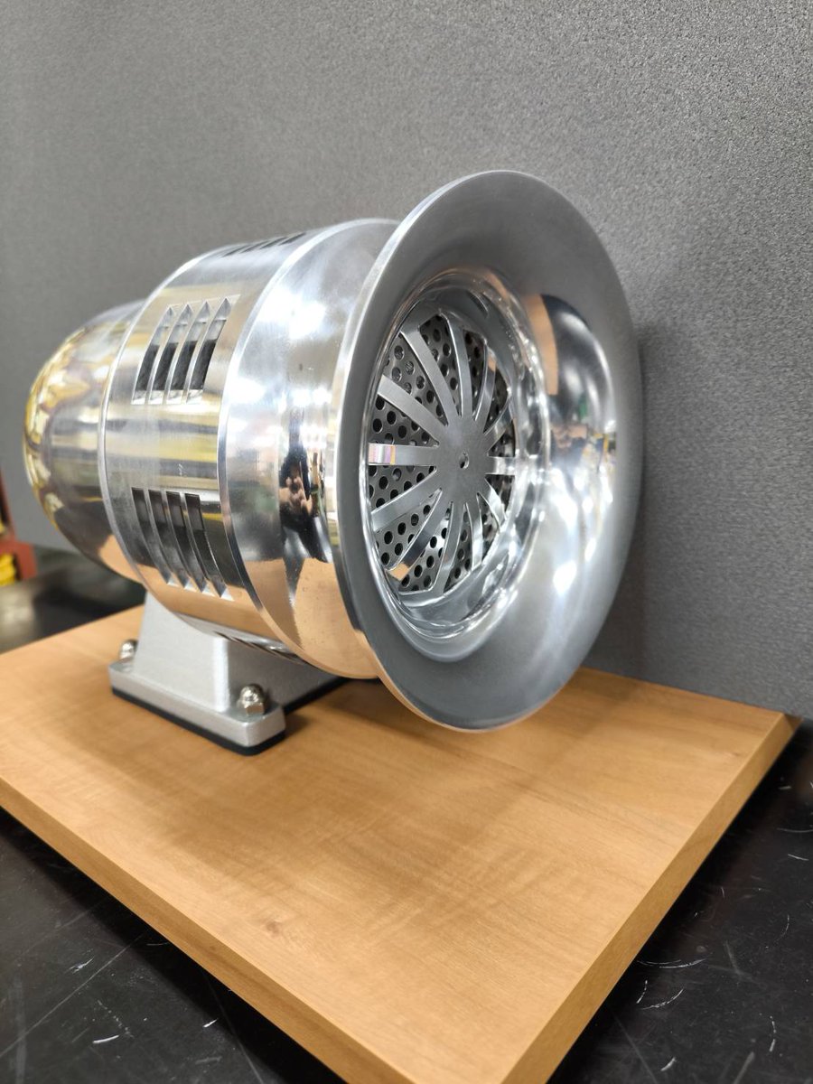 東京サイレン株式会社 (@tokyo_siren) / Posts / X