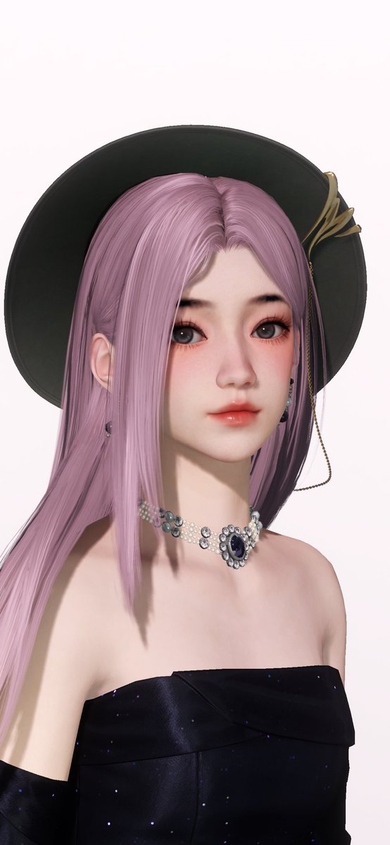 rhaevine's tweet image. So beautiful her @qiyuapples glint QR 😍😍💖