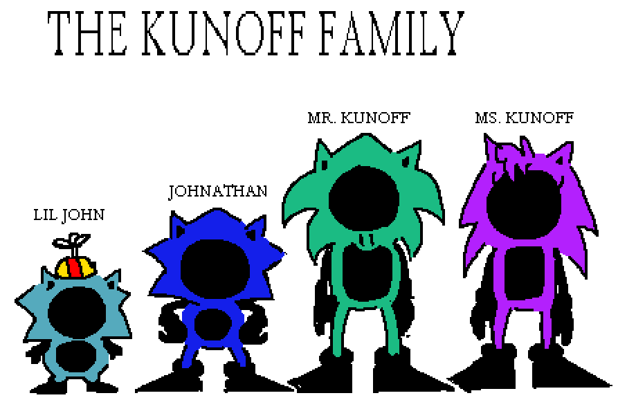 DaOrangeBoi (@daorangeboi) on Twitter photo 