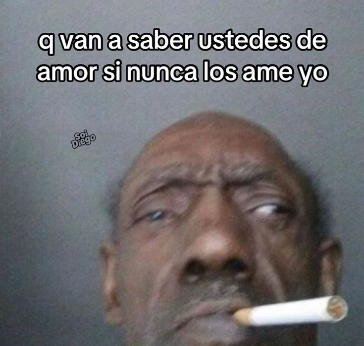 Darkness Girl (@girgrinch9) on Twitter photo 