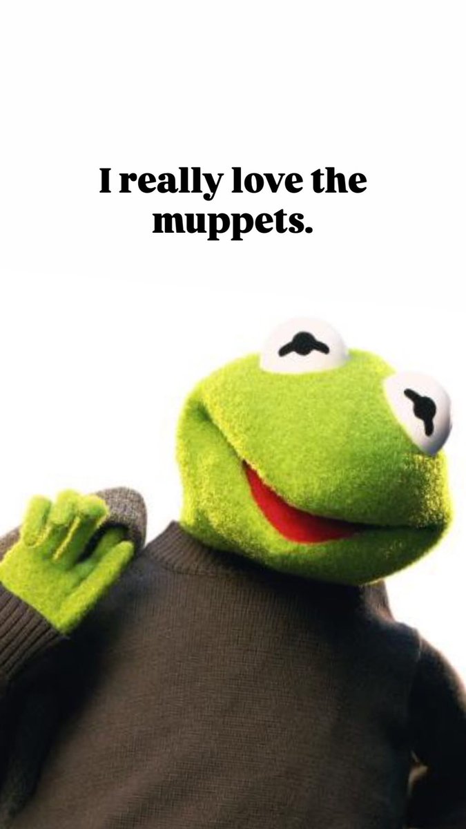 SuperMLGo's tweet image. 