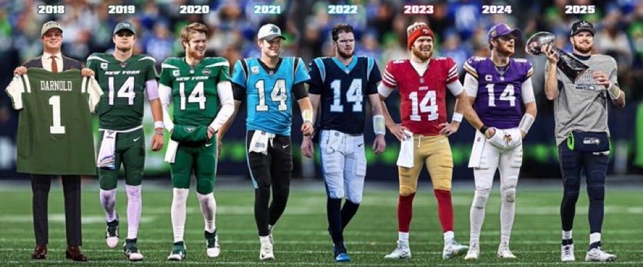 Matěj Hejda tweet media