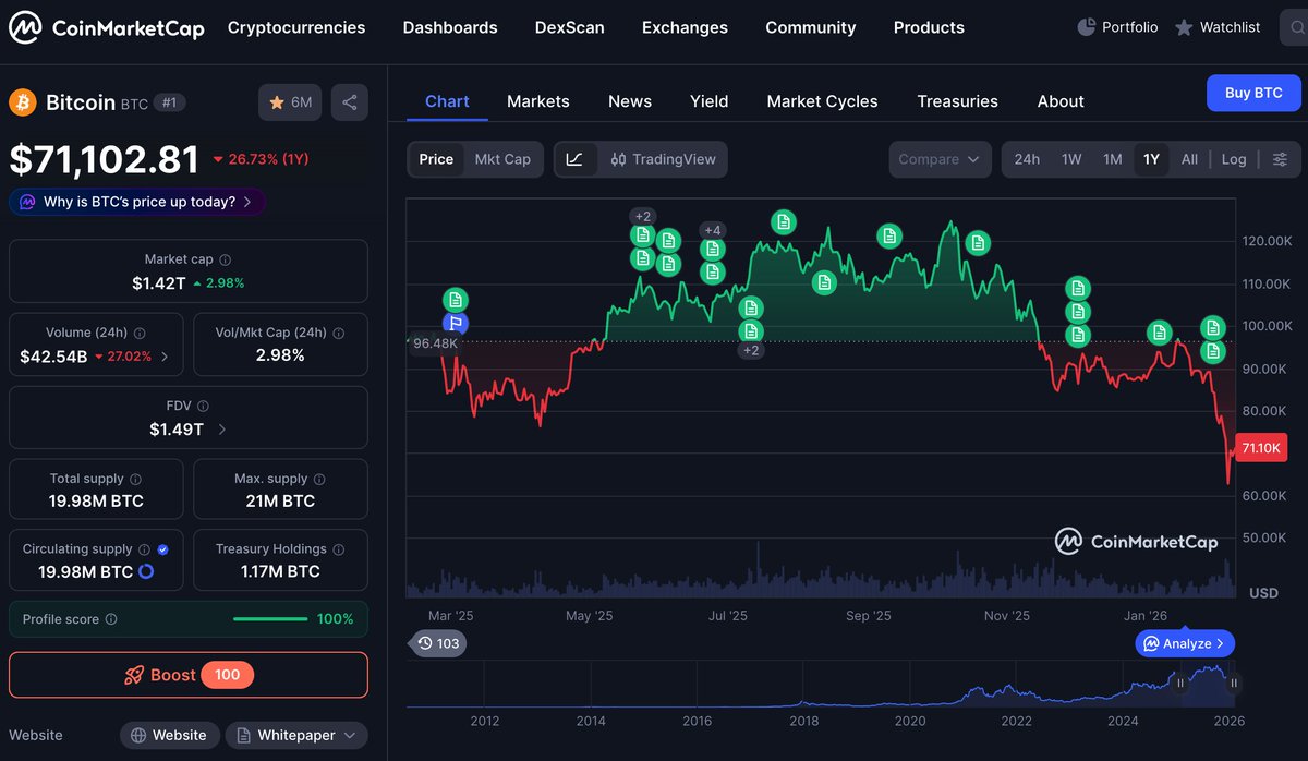 David Salamon tweet media