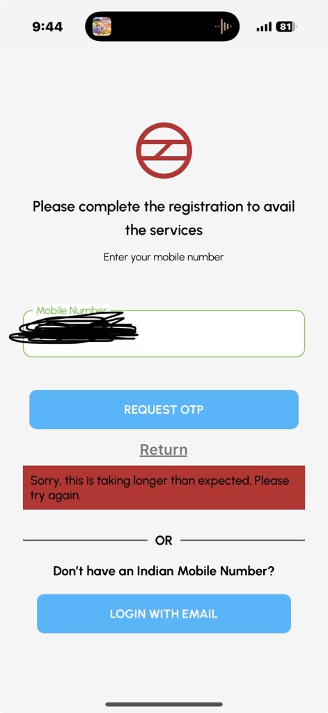 ficklesoul tweet media