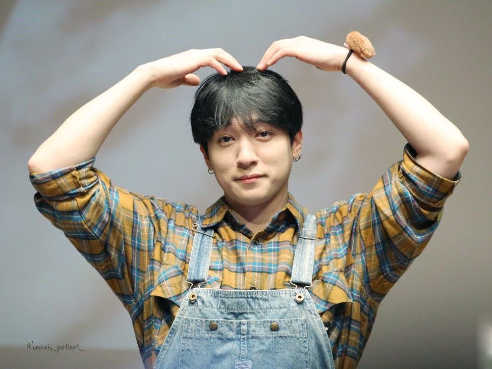 사랑하는 성진시  ⸝⸝>  ̫ <⸝⸝