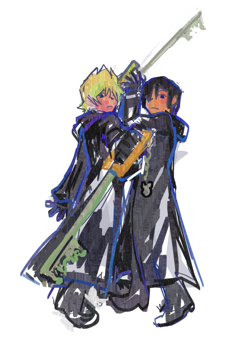 moni (@moni_salado) on Twitter photo 