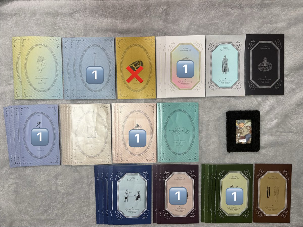 🌸Hara🌸 tweet media