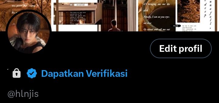 Ruth. tweet media