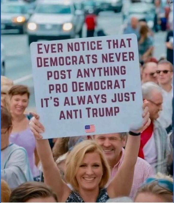 aka tweet media
