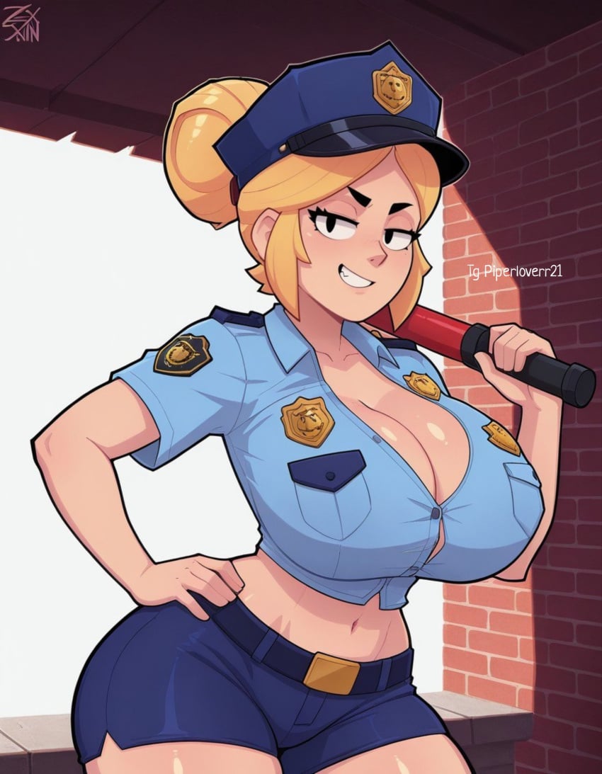 𝙅𝙖𝙘𝙠𝙮 🇵🇪 tweet media