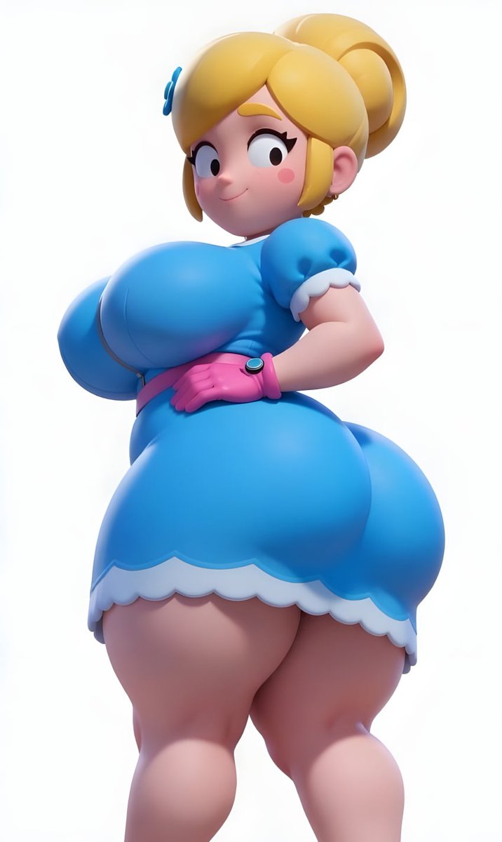 𝙅𝙖𝙘𝙠𝙮 🇵🇪 tweet media