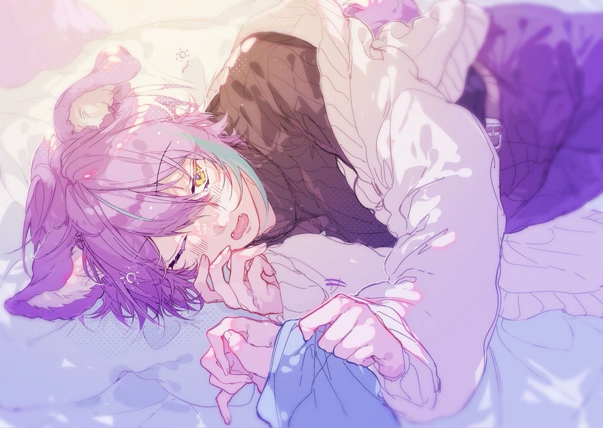 irisp1ris's tweet photo. #promotwt ⋆˚࿔ᝰ.ᐟ #moothunt

     iris ── .✦ 17 

     ⠀ ִ  ࣪   ׅ  𐔌ㅤ i love pjsk, rui (as i dog, i own him), akito sometimes, and ruikasa. moot me.          ؛ ଓ
 
#pjsktwt #ruitwt #pisstwt ⊹₊⋆ 🐾ྀི https://t.co/EvB1NGpWMG