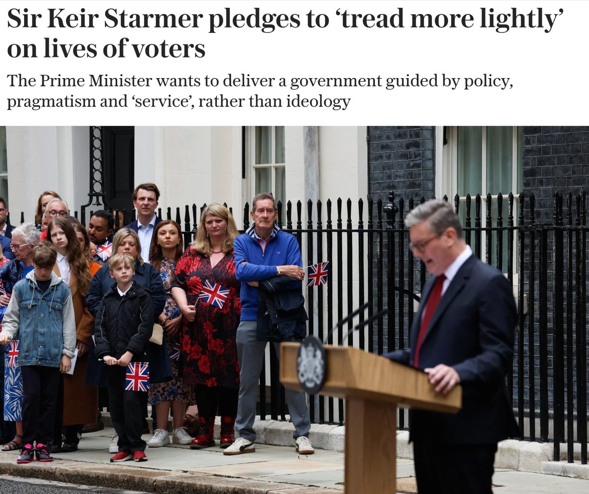 After 20 months I feel like he's been using my bollocks as a trampoline. Please just end this fucking nightmare.