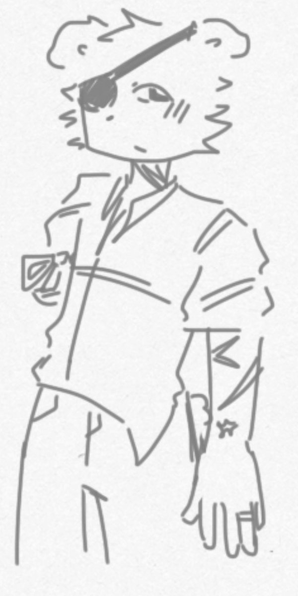 tomerrdtom's tweet photo. #htf擬人化 #HTF #htfflippy #htfflaky #flippaky #flippyxflaky #HTFAU 
como q me olvide del día Flippaky y de ponerle hashtags a mi publicación antigua🪦🪦 https://t.co/tLt7K7rYLF