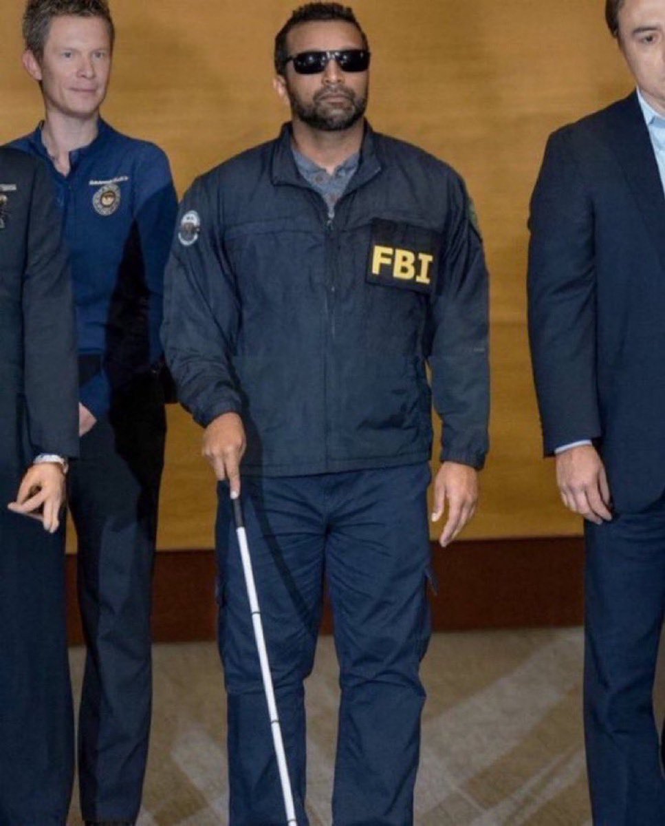 gregalmonte_'s tweet image. Hey @FBI isn’t this a cause for concern ? 

FBI: