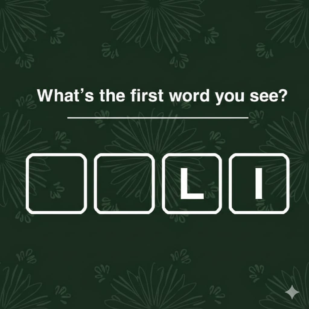 𝗚𝗿𝗲𝗲𝗻 tweet media