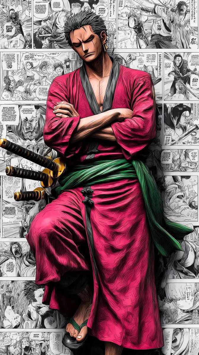 JafrinaShirin's tweet photo. #4K Ultra HD Wallpaper 🔥 https://t.co/usPKqnSUul