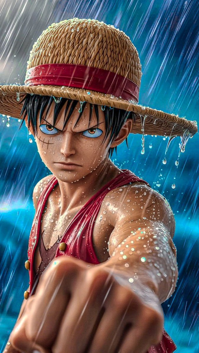 JafrinaShirin's tweet photo. #4K Ultra HD Wallpaper 🔥 https://t.co/usPKqnSUul