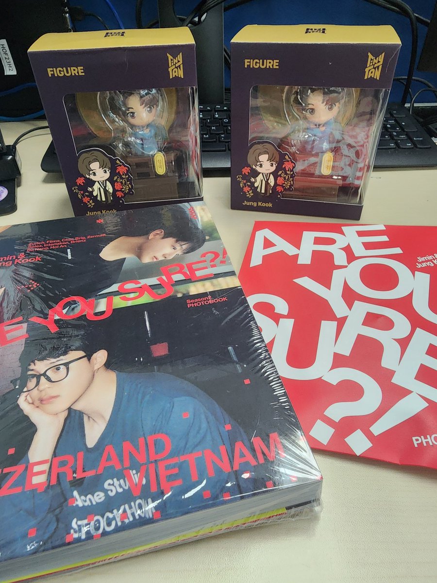 jjkmegh's tweet photo. Sa wakas! nakarating nadin si Jungkook.
Thank you sis @MMMSHOP125 .
sa Uulitin. 🤭 https://t.co/qYsme2c8Ak