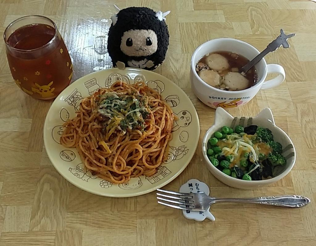 マヨタマ (@nztc2O1oy57vgbM) / Posts / X