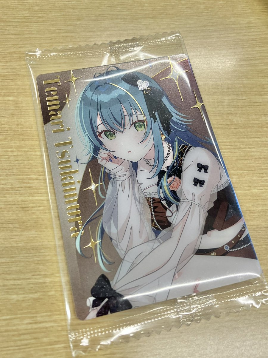 ＋ビロビロ＋ (@aJV224Obirobiro) / Posts / X