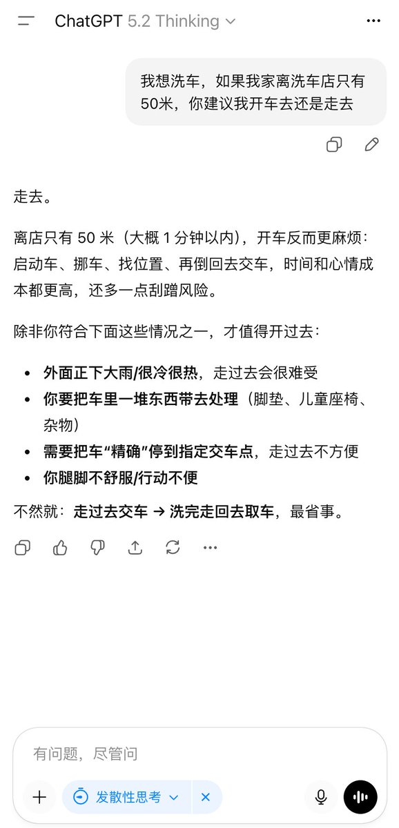 kindJeff tweet media