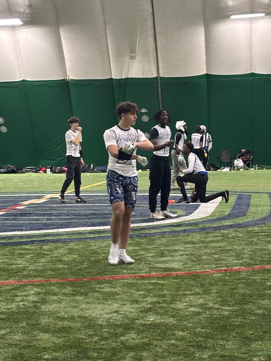 louis primiano tweet media