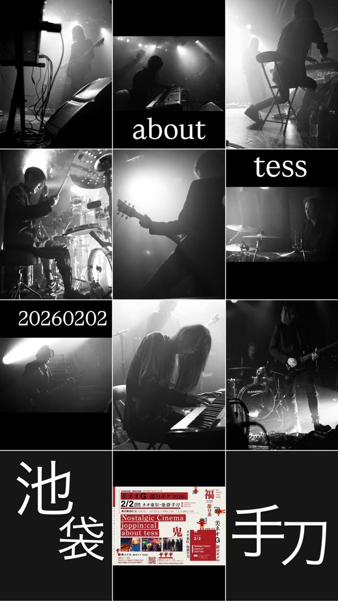 RISAOSAWA (@33hato33) on Twitter photo 