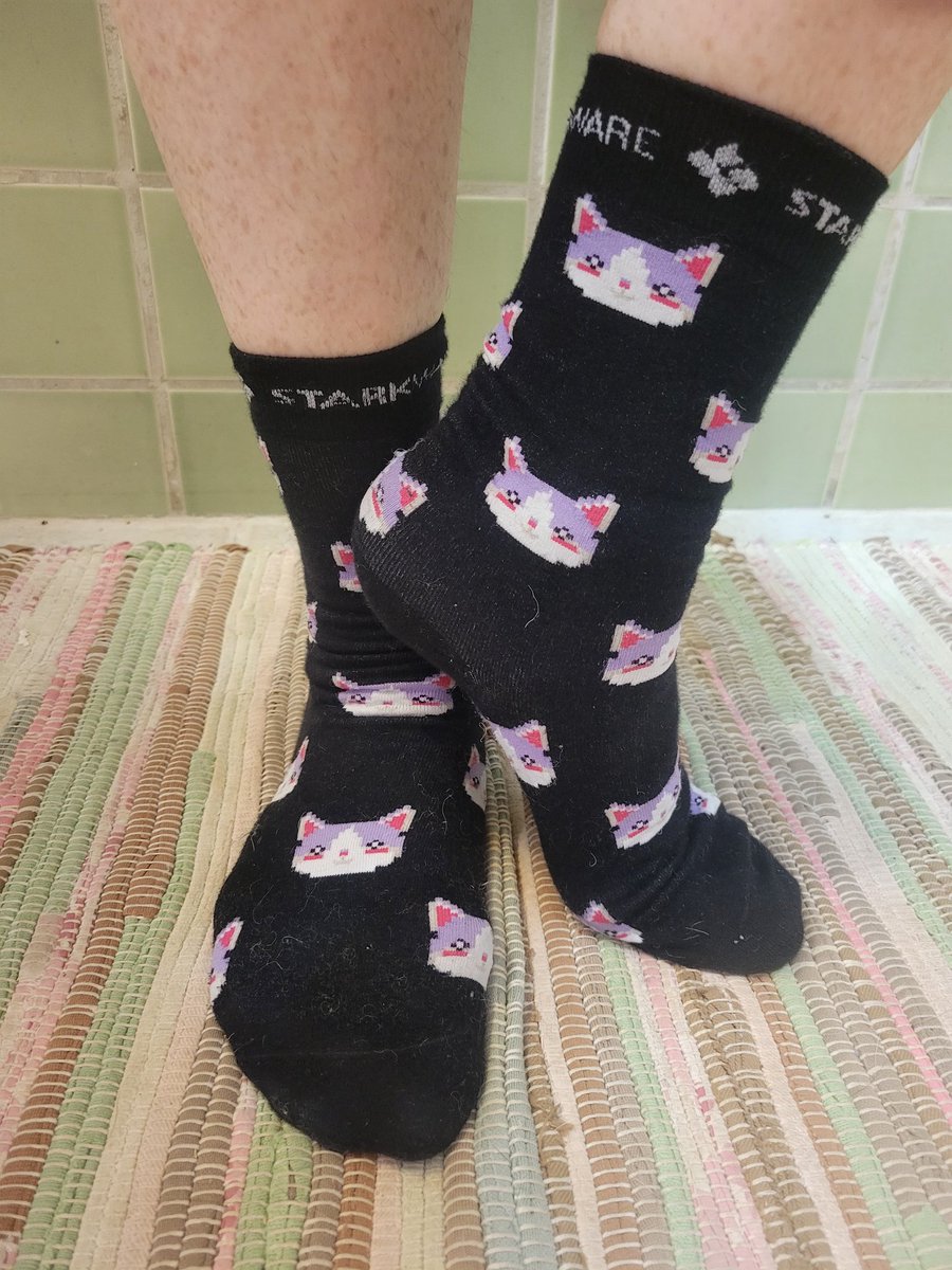 Lizzybeth.eth tweet media