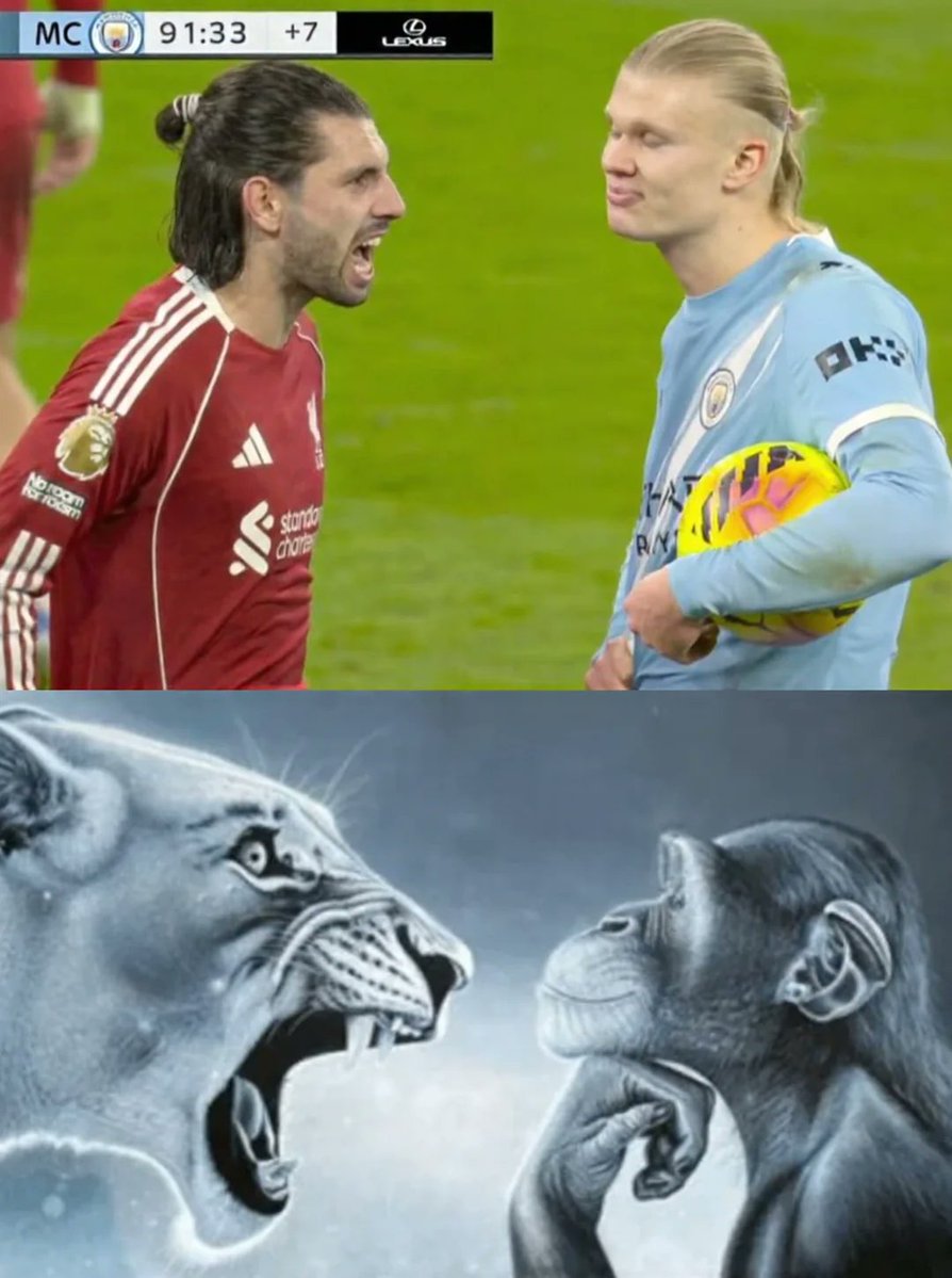 E__frame's tweet image. Yesterday match 😂😂