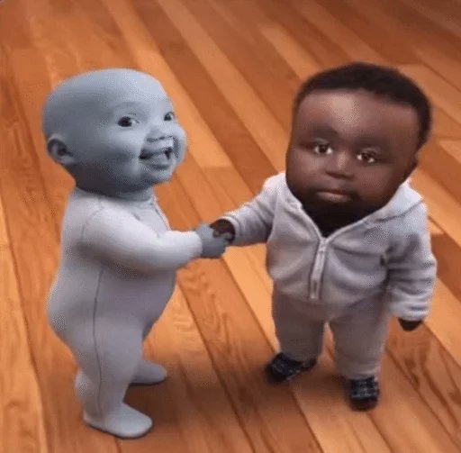 Seahawks won as predicted ty