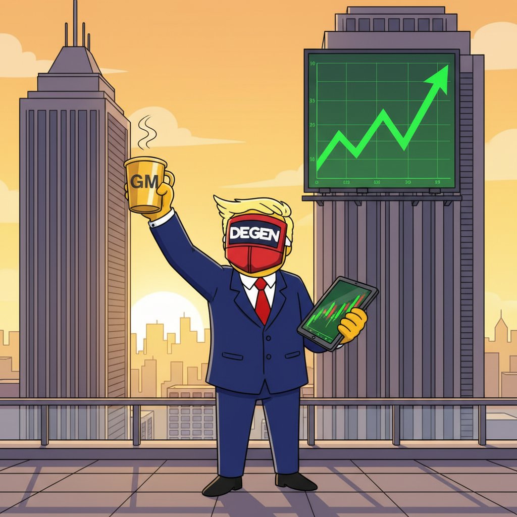 Liberlaunch Labs tweet media