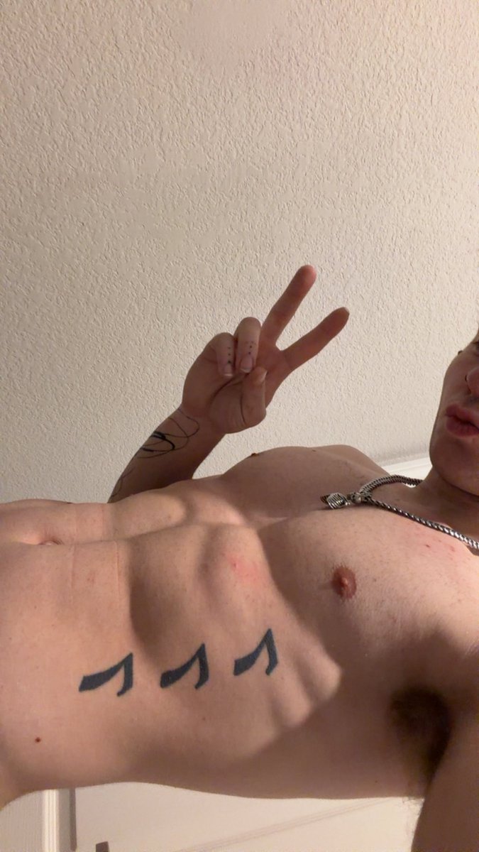 𝔊𝔬𝔱𝔥 𝔑𝔬𝔦𝔯 ⛤ tweet media