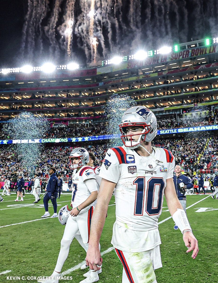 Football tweet media